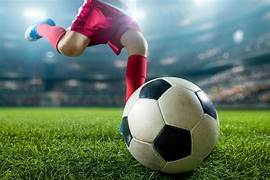 Kids Soccer & Volleyball Tournament at Midland Beach