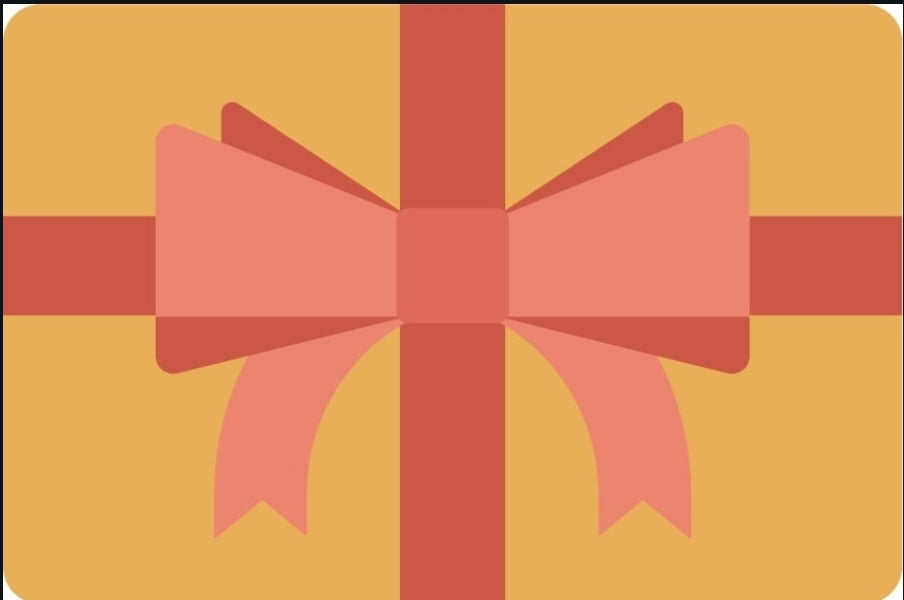 All For One Coffee Gift Card