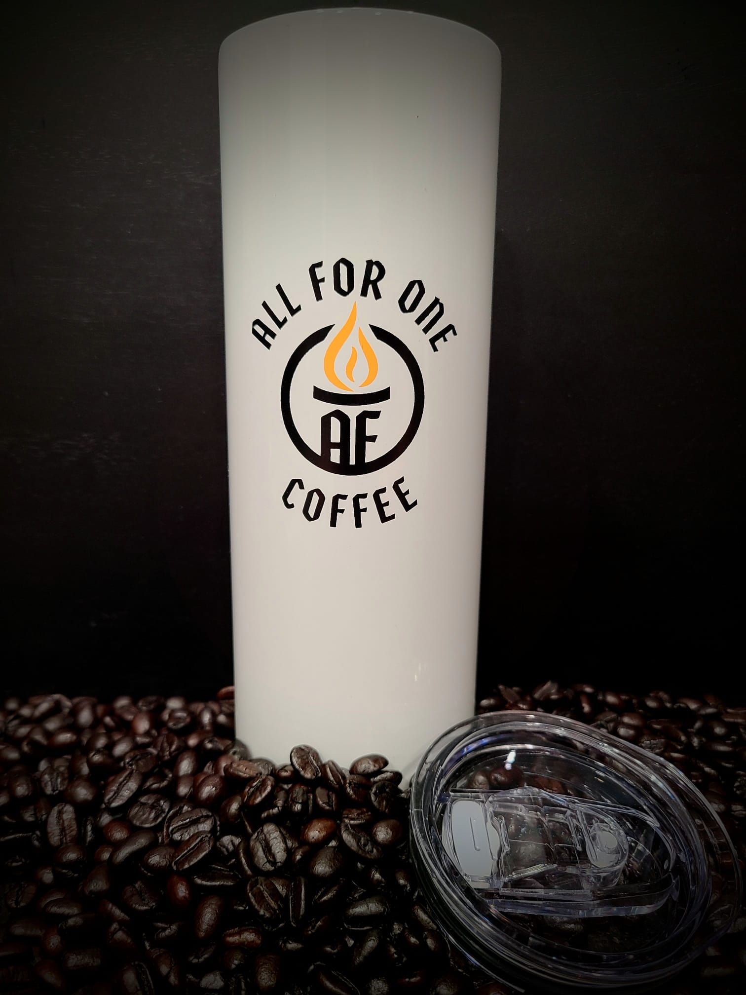 http://www.allforonecoffee.com/cdn/shop/products/tumblerwithbeans.jpg?v=1652918691