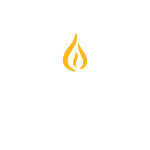 All For One Coffee
