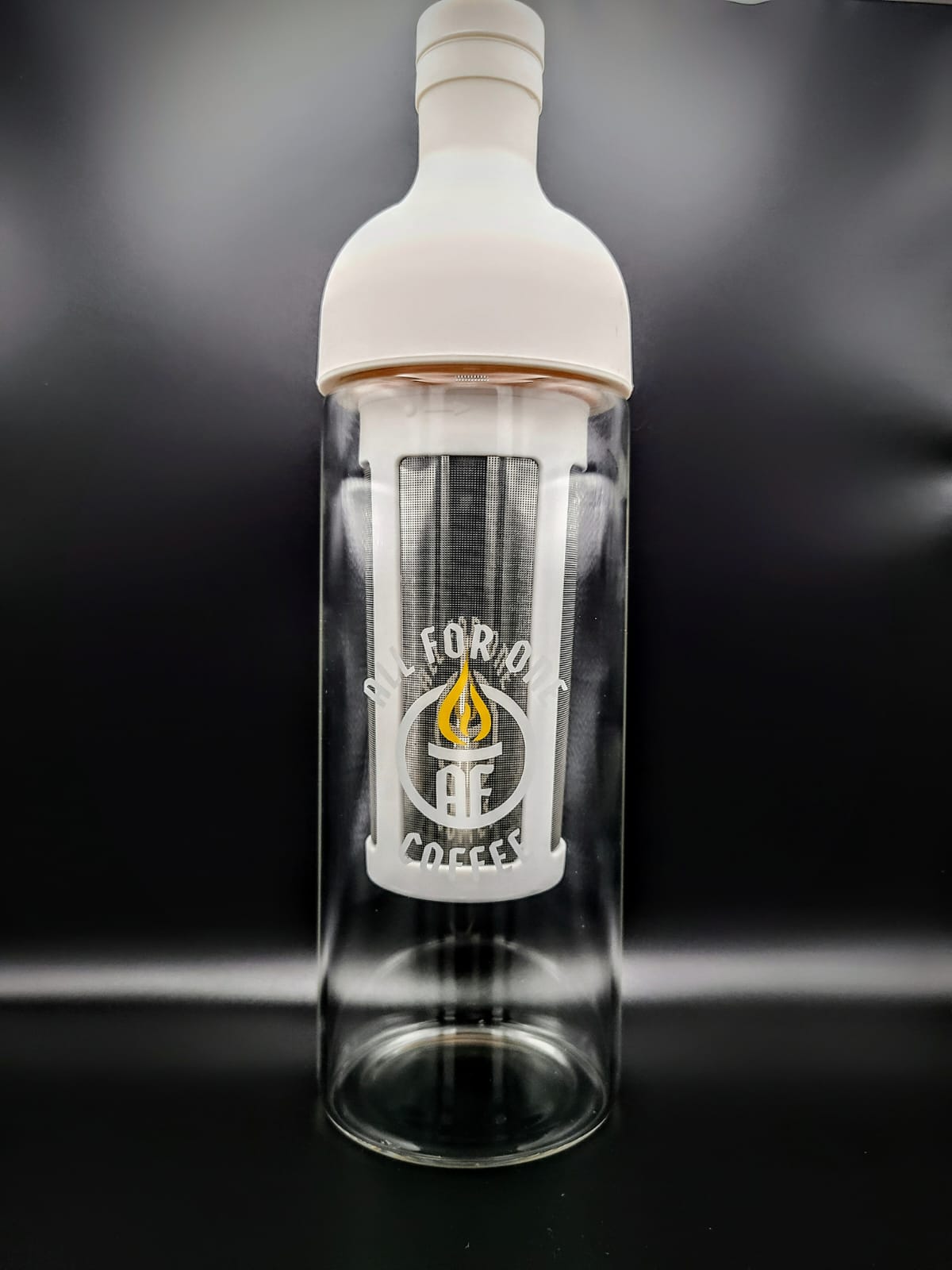 https://www.allforonecoffee.com/cdn/shop/products/ColdBrewBottle-White.jpg?v=1662513725&width=1445